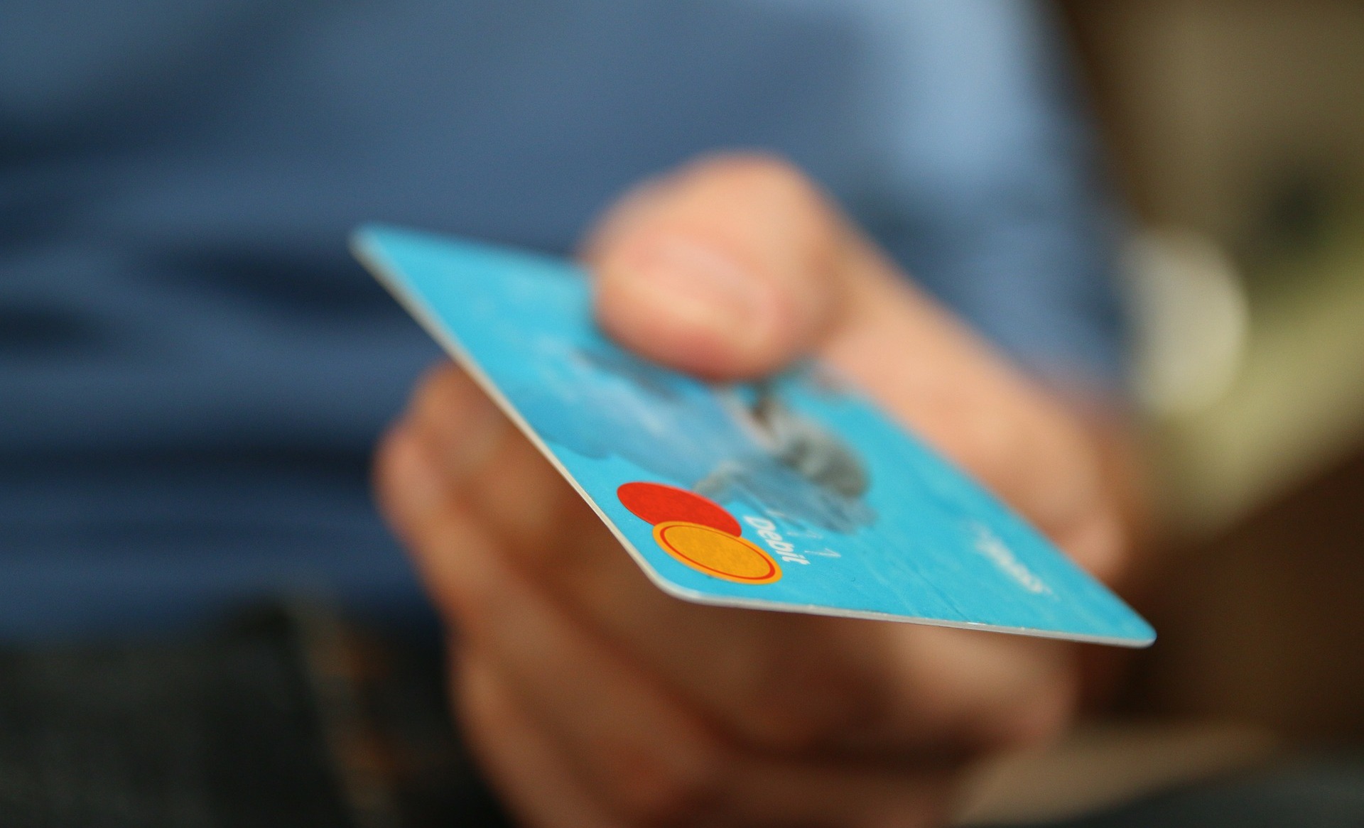 The Reserve Bank has asked banks to levy any late payment penalty on credit card customers, or report them to credit information companies, only if the payment has been due for more than three days The Reserve Bank has asked banks to levy any late payment penalty on credit card customers, or report them to credit information companies, only if the payment has been due for more than three days